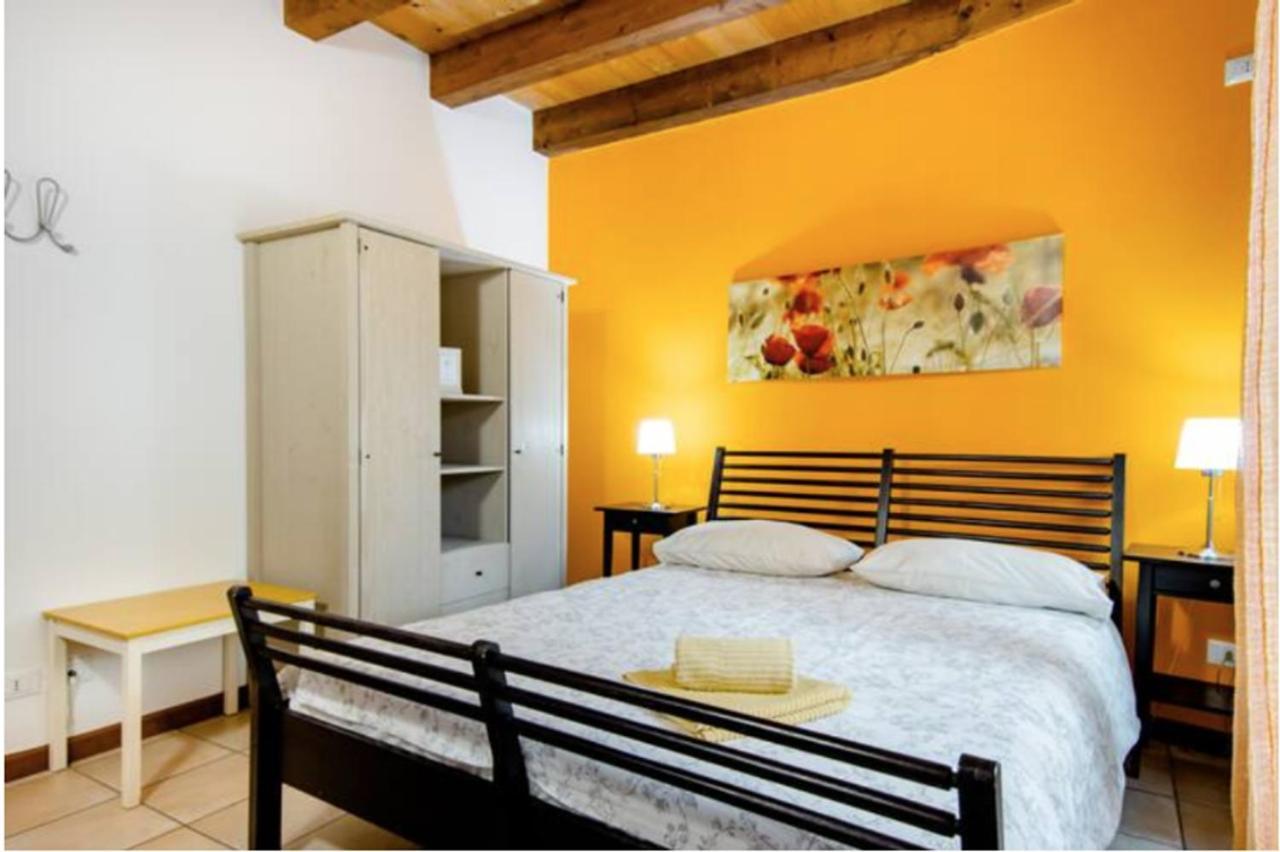 B&B Ai Tigli Udine Zewnętrze zdjęcie