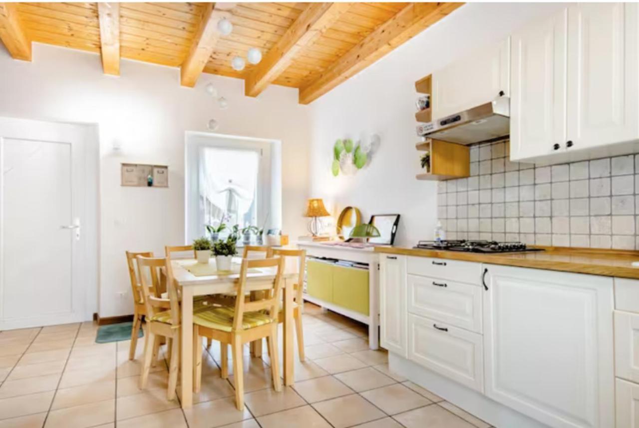 B&B Ai Tigli Udine Zewnętrze zdjęcie