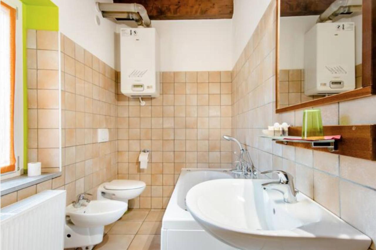B&B Ai Tigli Udine Zewnętrze zdjęcie